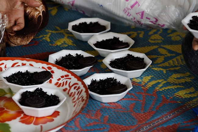 Famille et amis NOV11-003